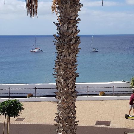 Apartamentos Capellania Πουέρτο Ντελ Κάρμεν Εξωτερικό φωτογραφία