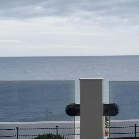 Apartamentos Capellania Πουέρτο Ντελ Κάρμεν Εξωτερικό φωτογραφία