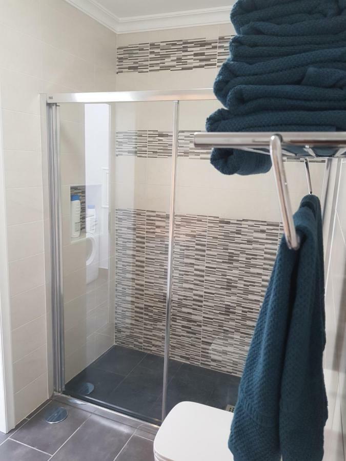 Apartamentos Capellania Πουέρτο Ντελ Κάρμεν Εξωτερικό φωτογραφία